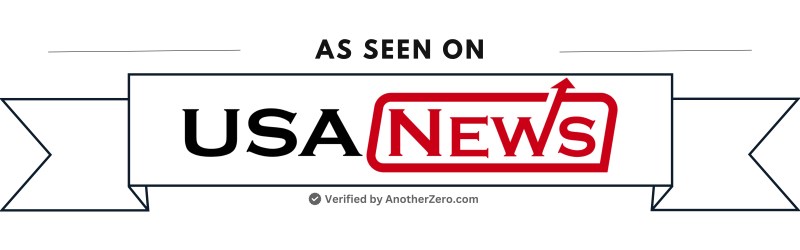 USA News Banner 1_compressed USA News Banner 1_compressed